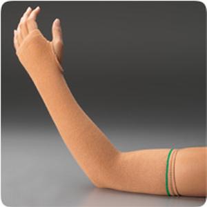 Posey Company SkinSleeve Protector for Arm, Medium, 11" x 16-1/2"
