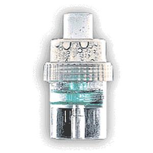 Teleflex Micro Mist&reg; Nebulizer