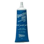 Spectra&reg; 360 Ultrasound Electrode Gel 8.5 oz Tube