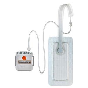 Smith & Nephew Pico 7 Two Dressing Negative Pressure Wound Therapy System, 3.9" x 15.7"