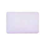 Roscoe Medical S9&trade; Hypo-allergenic Foam Filter, Disposable