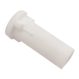 Sunset Healthcare Plastic Intake Nebulizer Filter, 1 ct