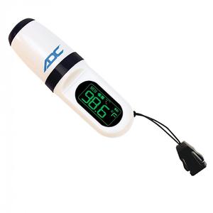 Adtemp Mini 432 Non-Contact Thermometer, 1 Second