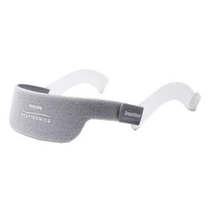 Respironics DreamWear Nasal Mask Headgear, with Arms