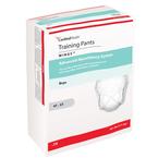 Cardinal Health, Boys Training Pants, Wings™, X-Large, 38+ lbs, 4T-5T