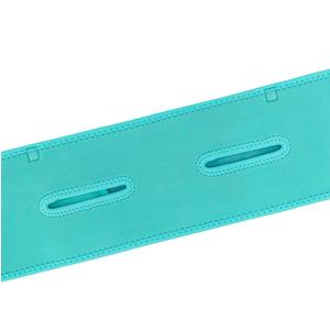 LaVie Pump Strap Hands-Free Pumping & Nursing Bra, Teal