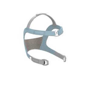 Vitera Headgear, Small
