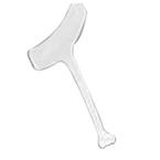 Inhealth Tech Blom-Singer&reg; Plug Insert 16Fr