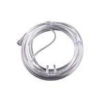 CareFusion Airlife&trade; Pediatric Cushion Nasal Cannulas with 7 ft. U/Connect-It Tubing