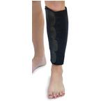 Brownmed Sealed Ice&reg; Shin Ice&trade; Cold Therapy Shin Sleeve Universal
