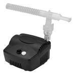 DeVilbiss PulmoNeb&reg; Disposable LT Compressor Nebulizer System