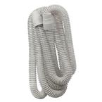 Sunset Healthcare Solutions Smoothbore CPAP Tubing, Gray, 10 ft
