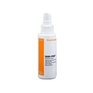 Smith & Nephew Skin-Prep&trade; Protective Dressing, Non-Aerosol Pump Spray 4 oz