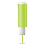 HTL-Strefa MedLance&reg; Plus Safety Lancet 30G, Penetration Depth 1.2mm, Ultra-Sharp Needle