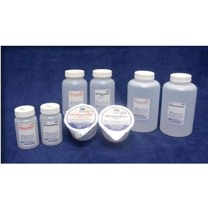 Nurse Assist USP Sterile Water For Irrigation with Screw Top Container 250mL