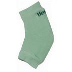Heelbo&reg; Heel and Elbow Protector,XL, Green, Fits up to 23" Length, 11.5" Circumference Limb