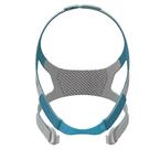 Evora Full Headgear, Extra Large