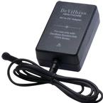 Drive Medical AC/DC Adapter for Suction Unit