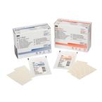 3M Steri-Strip&trade; Adhesive Skin Closure Strips, Reinforced, Sterile 6mm x 38mm