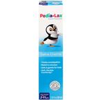 CB Fleet Company Inc Fleet Pediatric Enema 2-1/4 oz, Latex-Free