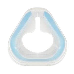 DeVilbiss Replacement Gel Cushion, Large