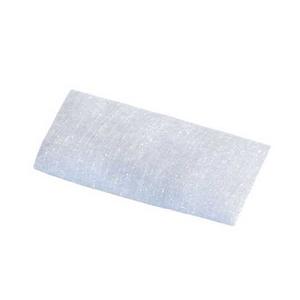 AG Industries Ultagen CPAP Filter, Disposable, White