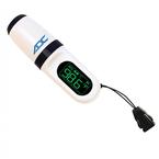 Adtemp Mini 432 Non-Contact Thermometer, 1 Second