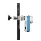 Moog Pole Clamp