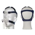 AG Industries Nonny&trade; Replacement Headgear, for Pediatric Nasal CPAP Mask, Small