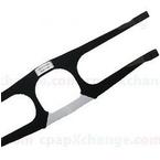 Fisher & Paykel H Inc Headgear for FlexiFit&trade; 407 Nasal Mask