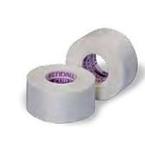 Kendall Hypoallergenic Cloth Tape 4" x 10 yds.