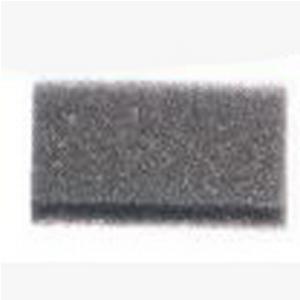 AG Industries PR System One Foam