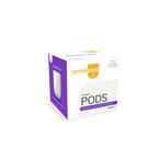 Omnipod 5 Pods, 5 pack