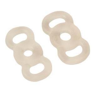 Pos-T-Vac Mach Ring Small #5 - REPLACES URMACH1TENSIONRING5