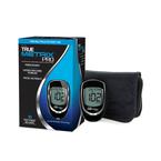 True Metrix&reg; Pro Blood Glucose Monitoring System, with Meter