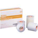 Curity&trade; Hypoallergenic Clear Tape 2" x 10 yds.
