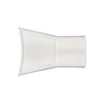 CircuitLife Mouthpiece