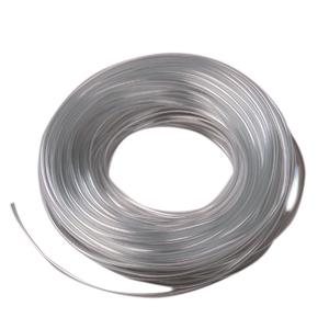 Kendall Argyle&trade; Bubble&reg; Universal Tubing, 3/16" ID x 100 ft L, Non-Conductive Type