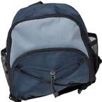 Kangaroo Joey™ Mini Backpack Black