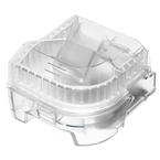 Luna G2 Replacement Water Chamber