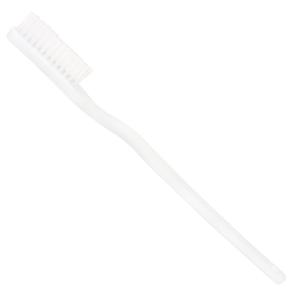 Adult Standard Toothbrush, Extra-Soft