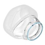 Fisher & Paykel Eson&trade; 2 Nasal Mask Seal, Small