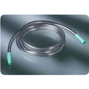 Urinary Drainage Tubing, 9/32" Lumen 60"