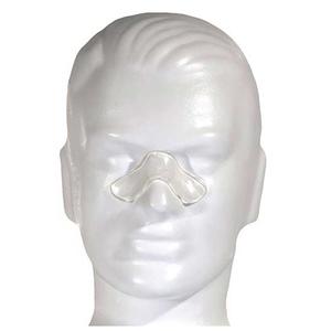 AG Industries Boomerang Gel Pad