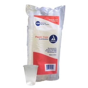 Dynarex Drinking Cup, 5 oz