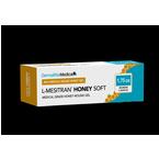 L-Mesitran Honey Soft Wound Dressing, 1.75 oz