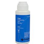 Coloplast Prep&trade; Medicated Protective Skin Barrier, Latex Free 2 oz