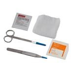 Cardinal Health&trade; Presource&reg; Suture Removal Kit