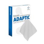Adaptic&trade; Non-Adhering Dressing, 3s, 3" x 8"