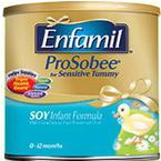 similac prosobee